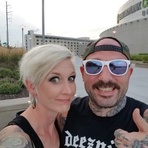 Meet your Posher, Jana